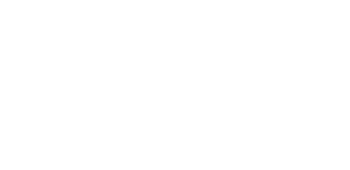 laiton wedding gift
